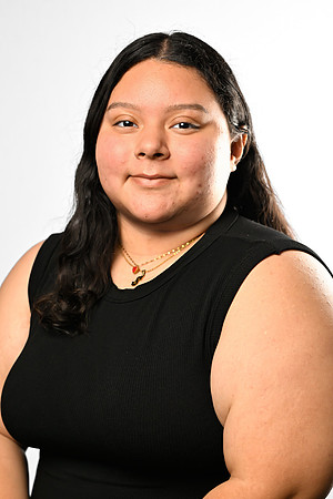 Ana Almeida