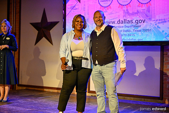 jez9 -95755