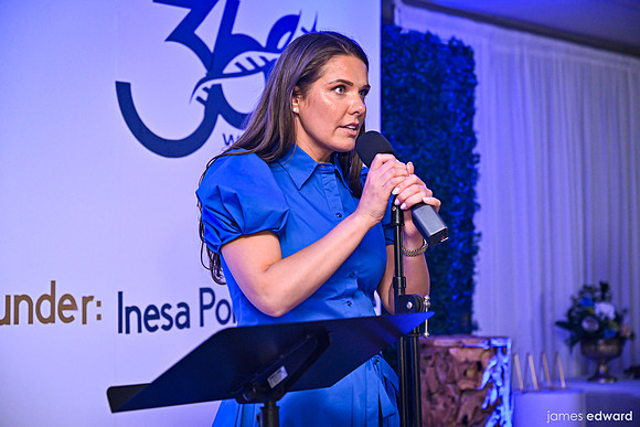 jez9 -93447