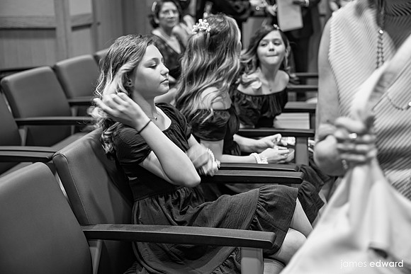 jez9 -92644