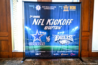 09.04 BBT NFL Kickoff