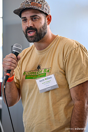jez9 -97449