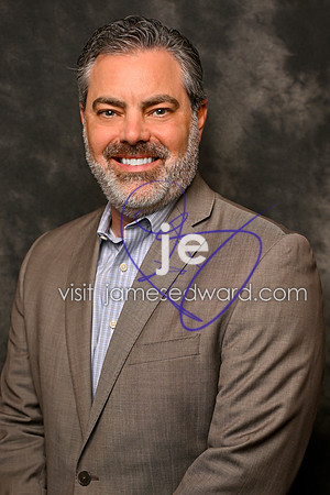 Andrew Witkoff