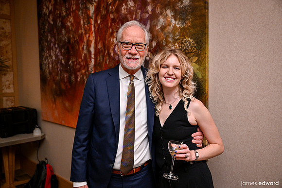 je z9-92726