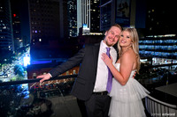 Elizabeth & Landon rehearsal dinner 09.12.25