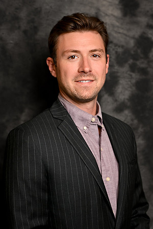 Kyle Carson