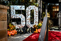 09.25 Interior Resources 50th