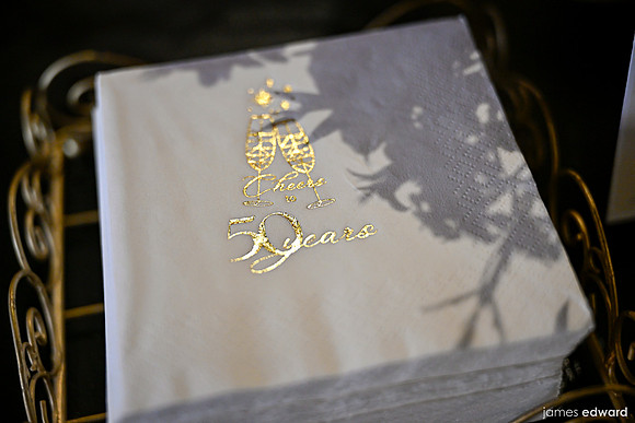 je z9-93751