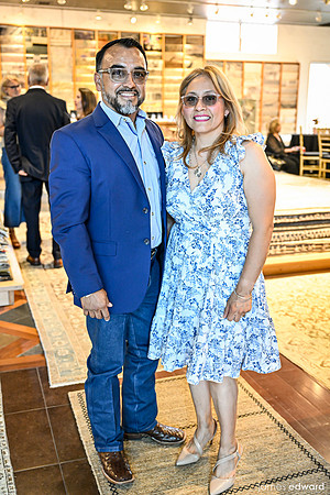 je z9-93837