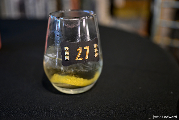 je z9-93839