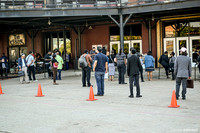10.02 WFS Judge Job Fair