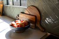 10.02 EZELLE interiors