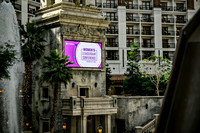 10.08 BLDR Women's Leadership Conference