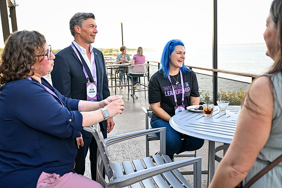 je z9 -95553