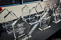 10.15 WFS Awards Ceremony
