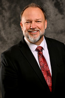 10.15 WFS headshots
