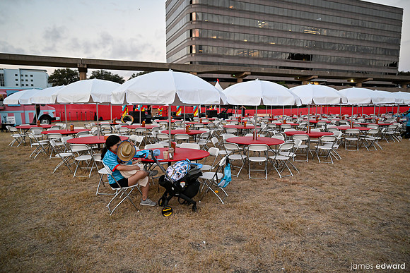 je z9 -98441