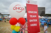 10.18 ONCOR AHA HeartWalk