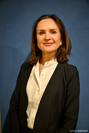 jez9 -93652