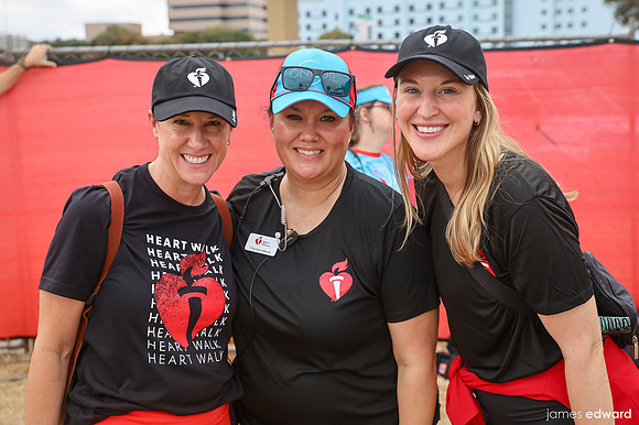 je au -0946