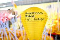 11.01.25 BCU Light the Night