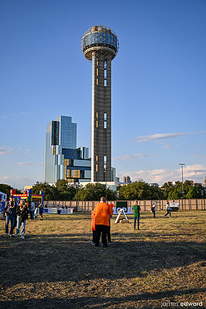 je z9-90539