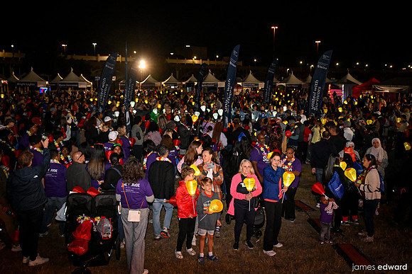 je z9-90942