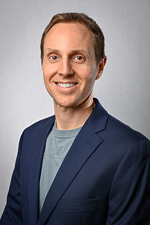 jez9 -94769