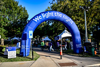 11.09 BCU Light the Night Tarrant County
