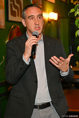 je z9-93865