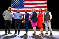 11.13 WFS Red, White, and You