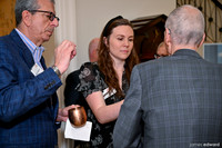 11.13 KERA donor event