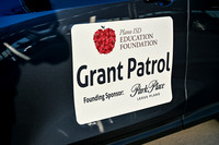 11.14 PISD Grant Patrol