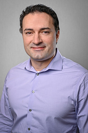 jez9 -94792