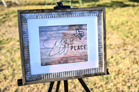 11.15 Jeff Hackett Celebration of Life