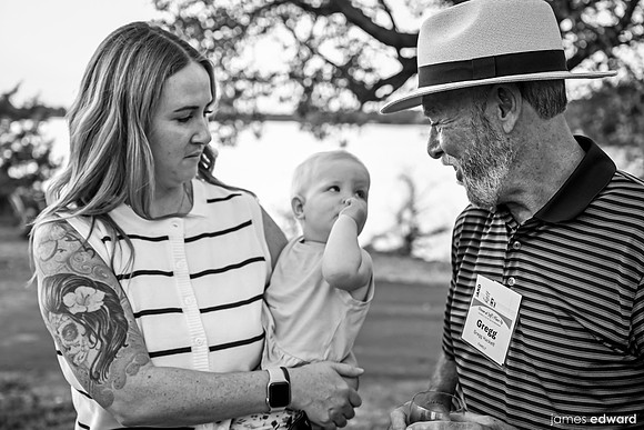 je z9-95285