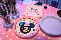 11.23 Zara 2nd bday