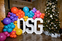 12.05 DSGD Gala