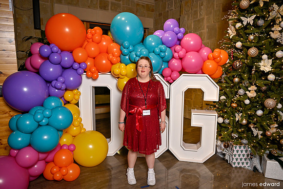 je z9-96966