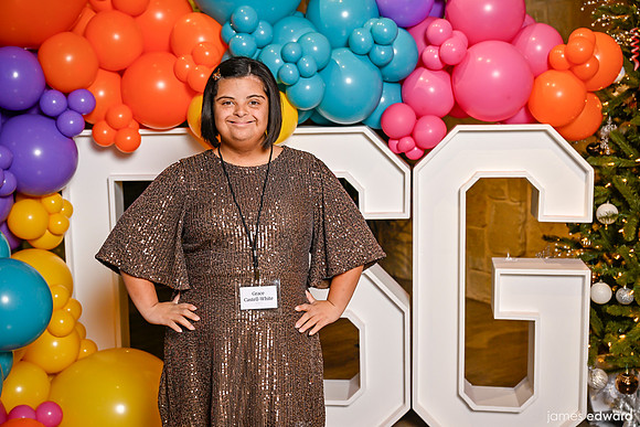 je z9-97010