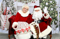 12.06 DSGD Breakfast w/ Santa