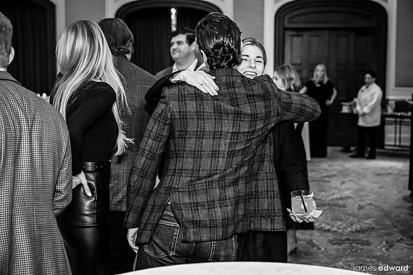 je z9-99174