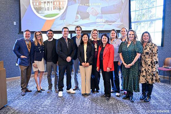 je z9-99013