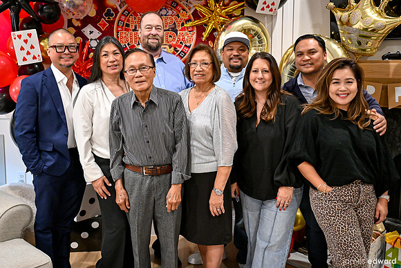 je z9-90242