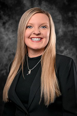 Abby Perkins EV2