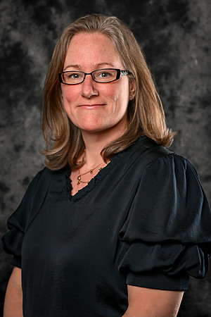 Amanda Vainio EV2