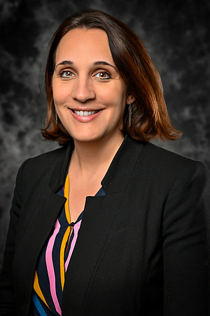 Anna Duvialard EV2