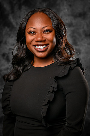 Dannise Kelley b EV2