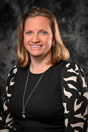 Emily Quinn EV2