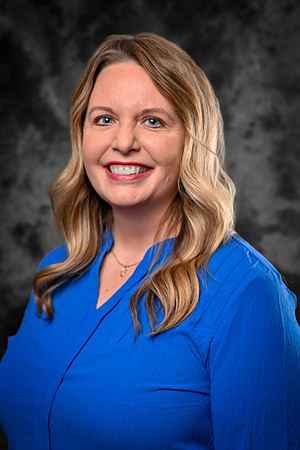 Jane Watts EV2